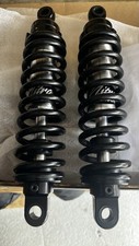 Hagon nitro shocks for sale  MEXBOROUGH
