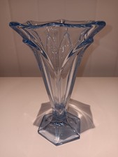 Art deco walther for sale  ROCHFORD