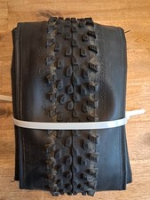Schwalbe mtb reifen gebraucht kaufen  München