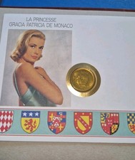 1993 gracia kelly gebraucht kaufen 1993 gracia kelly gebraucht kaufen  Düsseldorf