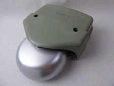 Xxl siemens alarm gebraucht kaufen Xxl siemens alarm gebraucht kaufen  Güstrow