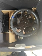 Pxn v99 gaming for sale  MELTON MOWBRAY