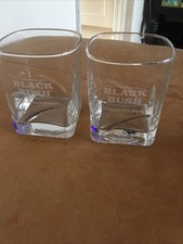 Black bush irish for sale  YEOVIL