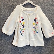 Hanna andersson sweater for sale  Atlanta