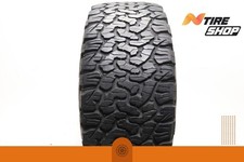 Used 33x12.5r17 bfgoodrich for sale  USA