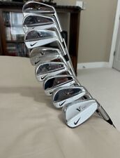 Brand new ultra for sale  Apex