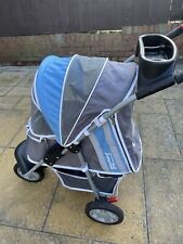 Innopet dog stroller for sale  NEWCASTLE UPON TYNE