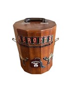 Aeaonms wood fez for sale  Elkins Park