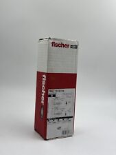 Fischer bolzenanker fbn gebraucht kaufen  Zeitz