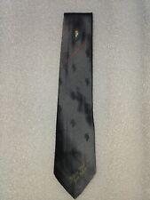 Railway tie colchester for sale  WATERLOOVILLE