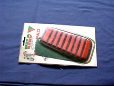 Fuel tank pad for sale  SEVENOAKS