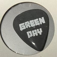 Escolha de guitarra - Green Day/classe de 13 comprar usado  Enviando para Brazil