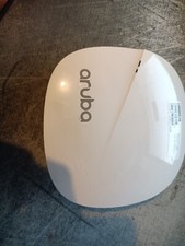 Borne aruba 303 d'occasion  Limoges-