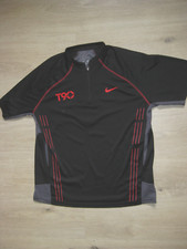 Nike dri fit gebraucht kaufen  München