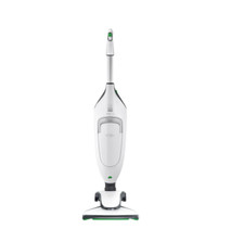 Folletto 220s aspirapolvere usato  Cardito