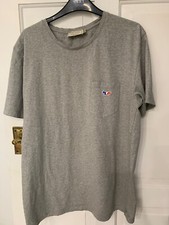 Maison kitsune fox for sale  PETERBOROUGH