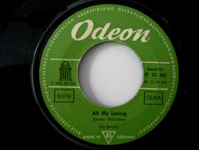 The beatles all gebraucht kaufen  Greven