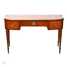 sapele table for sale  Minneapolis
