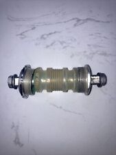 Campagnolo english thread for sale  Ireland