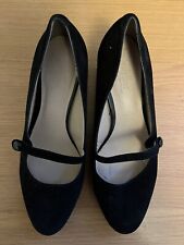 Footglove wider fit for sale  SUTTON COLDFIELD