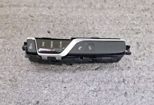 Bmw serie g30 usato  Mirano