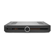 Roksan attessa streaming for sale  SOLIHULL