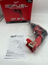 Milwaukee m18 fuel for sale  Uniontown