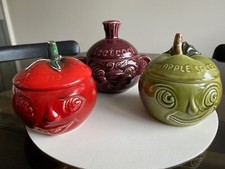 tomato pots for sale tomato pots for sale WHITCHURCH