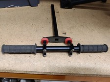 Polaris rzr black for sale  WAKEFIELD