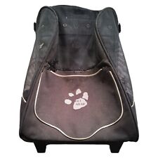 Pet gear traveler for sale  Tucson