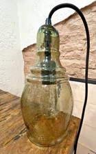 Clear smoke glass for sale  Longmont