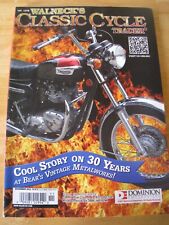 Walneck classic cycle for sale Walneck classic cycle for sale  BRISTOL