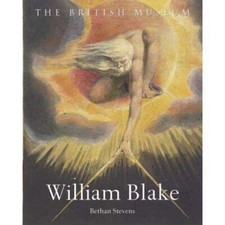 William blake bethan for sale William blake bethan for sale  UK