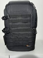 Lowepro protactic 450 for sale  COATBRIDGE