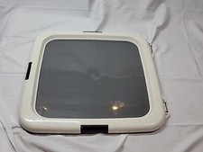 Iris usa pet for sale  Xenia