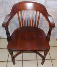 Mid century solid for sale  Joplin