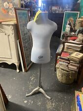 Vintage french childs for sale  WADEBRIDGE