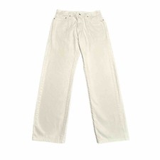 Zegna sport portofino for sale  Olympia