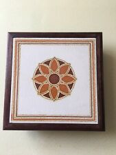 Plat musical ancien d'occasion  Peymeinade