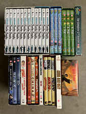 Huge dvd movie for sale  Garden Grove