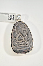 Anhänger silber 925 gebraucht kaufen  München