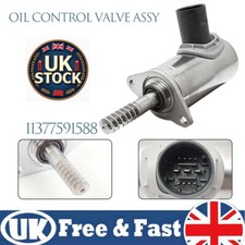 11377591588 cylinder head for sale  TAUNTON