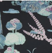 Rare find floral for sale  Nantucket