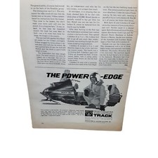 1969 moto ski for sale  Wilmington