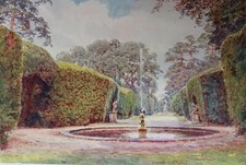 Fountain garden melbourne for sale  MORPETH