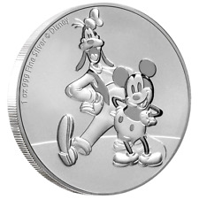 Niue 2021 nzd d'occasion  Paris VIII