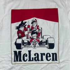formula 1 shirt for sale  Bagdad
