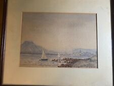 Antique raphael river for sale  Langhorne