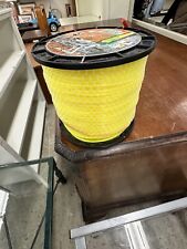 Universal fit pro for sale  Woodstock