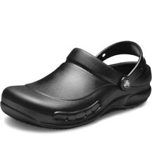 Crocs bistro clog for sale  Palos Park